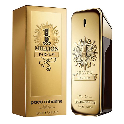RABANNE PARFUM 3349668579822 RABANNE PARFUM 3349668579822